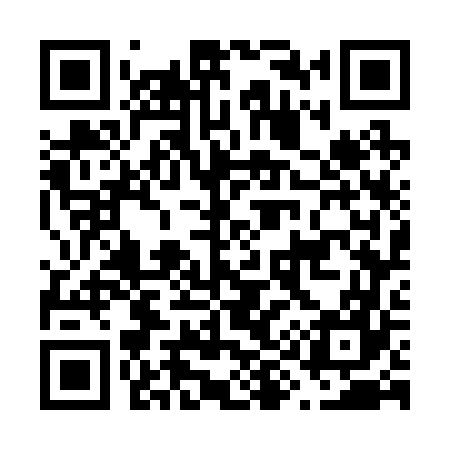 QR code for F97267