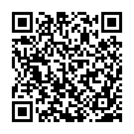 QR code for F97276