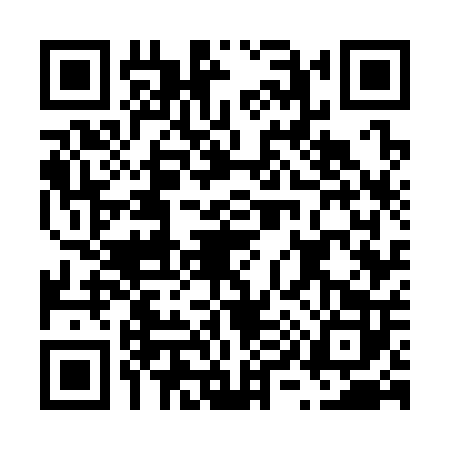 QR code for F973022