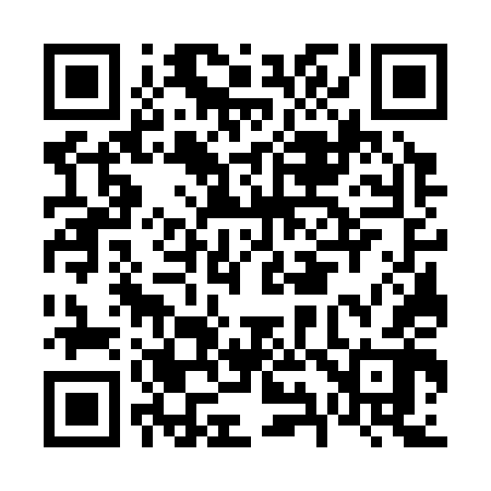 QR code for F97342