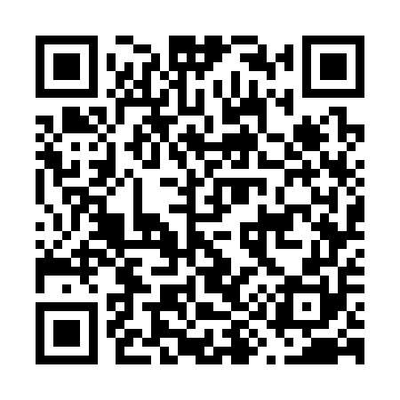 QR code for F97350