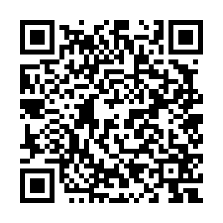 QR code for F974662