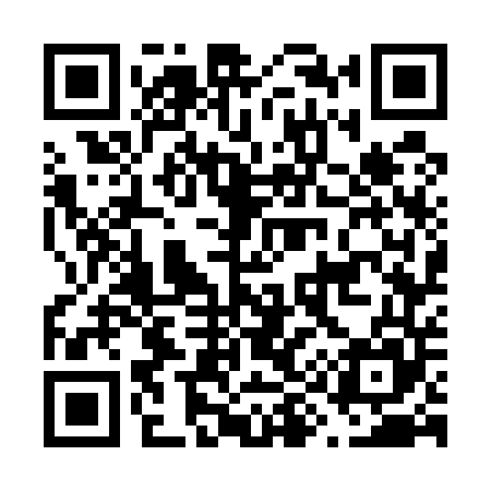 QR code for F97545