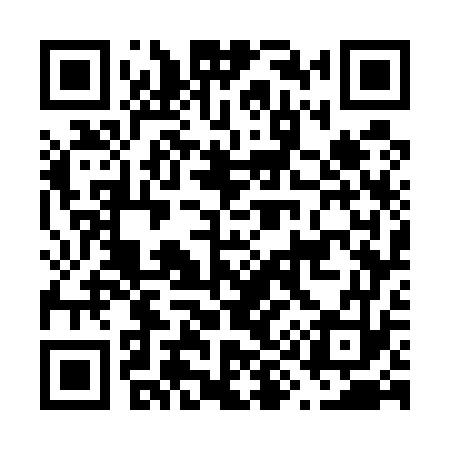 QR code for F97573