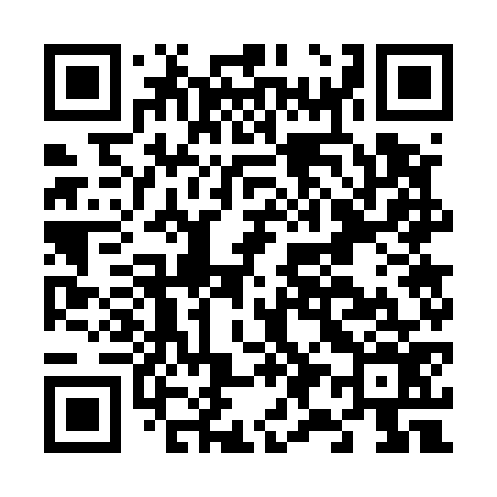 QR code for F97576