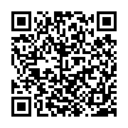 QR code for F97617