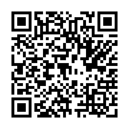 QR code for F976239