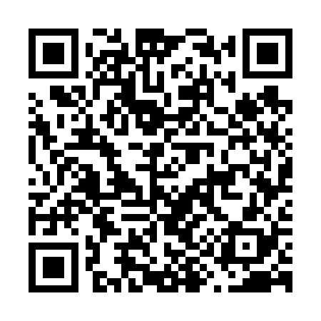 QR code for F97628