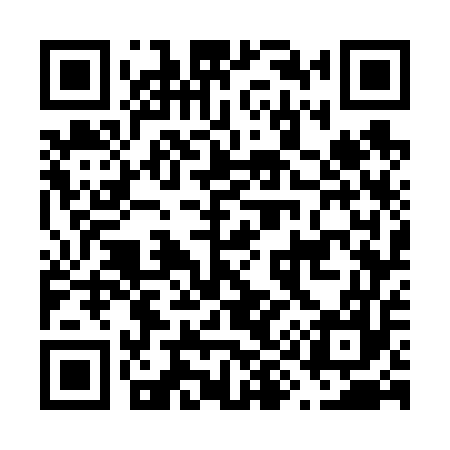 QR code for F97657