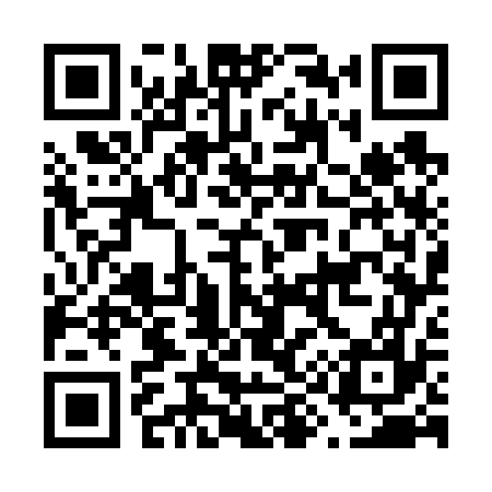 QR code for F97677