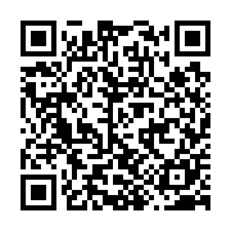 QR code for F97705