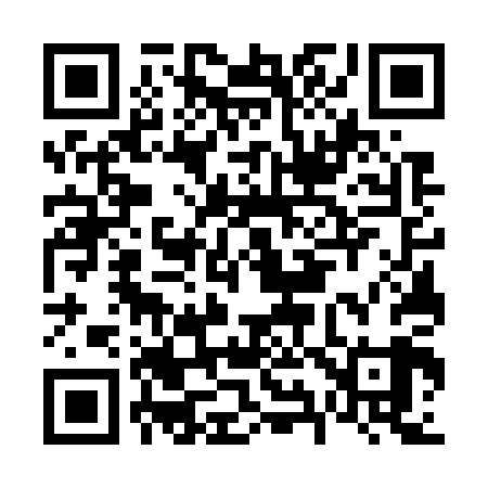 QR code for F97709