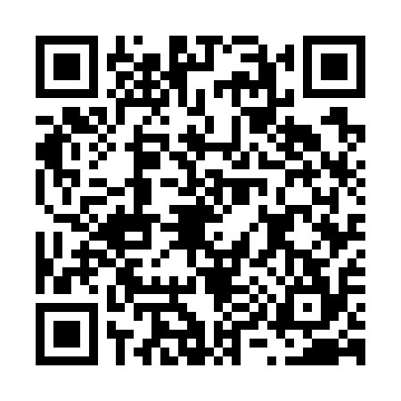 QR code for F977146