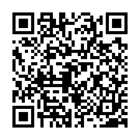 QR code for F977533