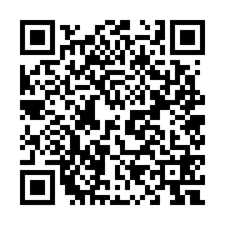 QR code for F977687