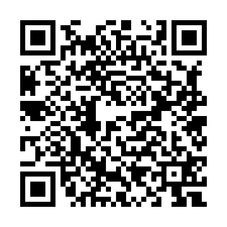 QR code for F978210