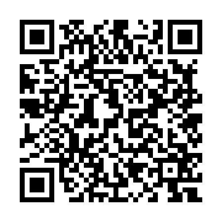 QR code for F978663