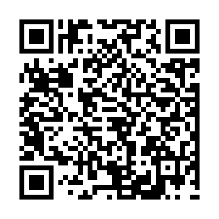 QR code for F979304