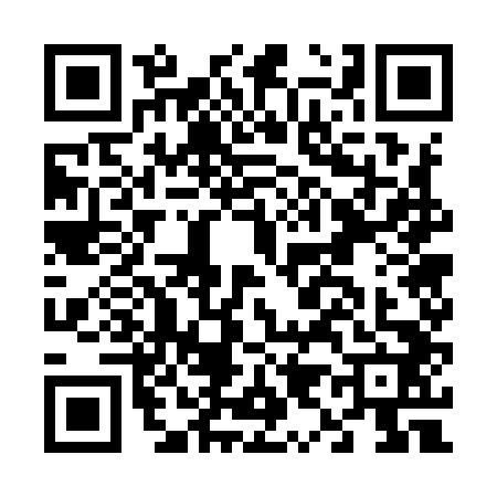 QR code for F979421