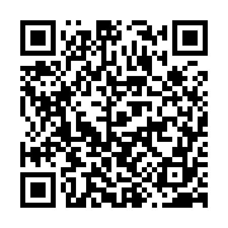 QR code for F97972