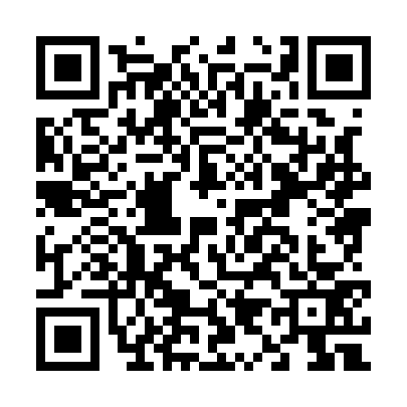 QR code for F981734