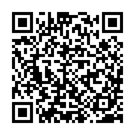 QR code for F98180