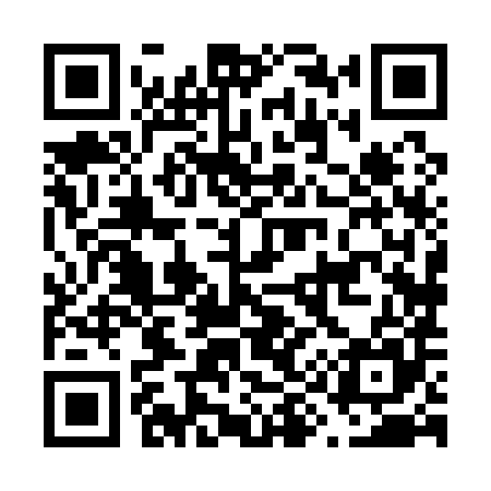 QR code for F98185