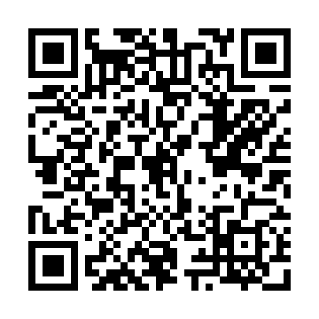 QR code for F984787