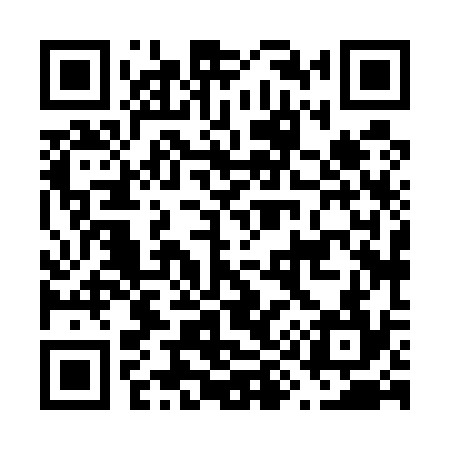 QR code for F98534