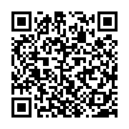 QR code for F98538
