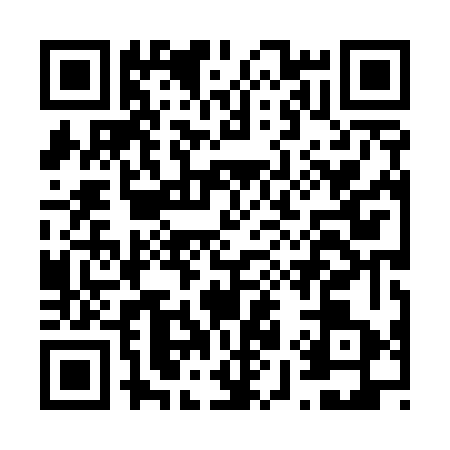 QR code for F985639
