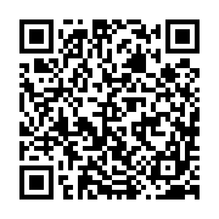 QR code for F98597