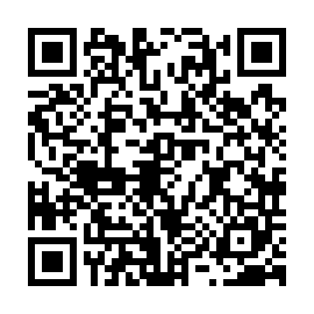 QR code for F987454