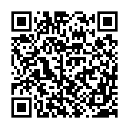 QR code for F98756