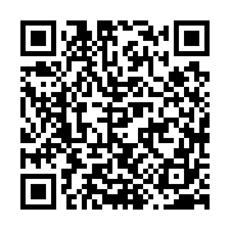 QR code for F98772