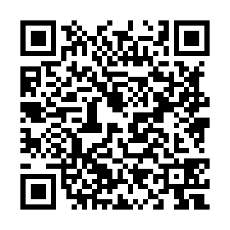 QR code for F988389