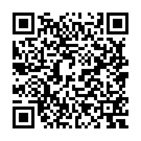 QR code for F988516