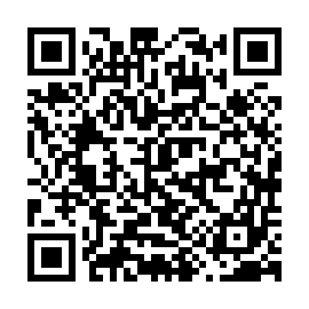 QR code for F98857