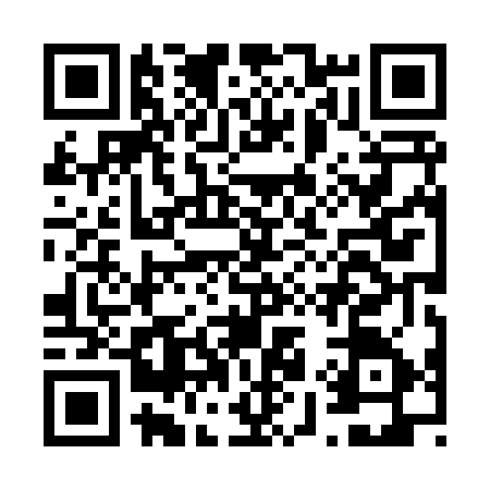 QR code for F988754