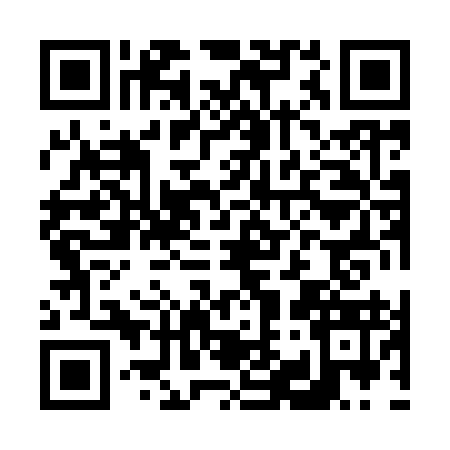 QR code for F989939