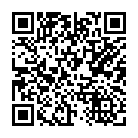 QR code for F98996