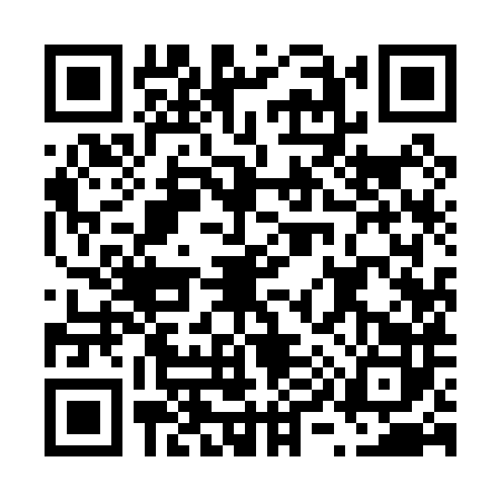 QR code for F990825
