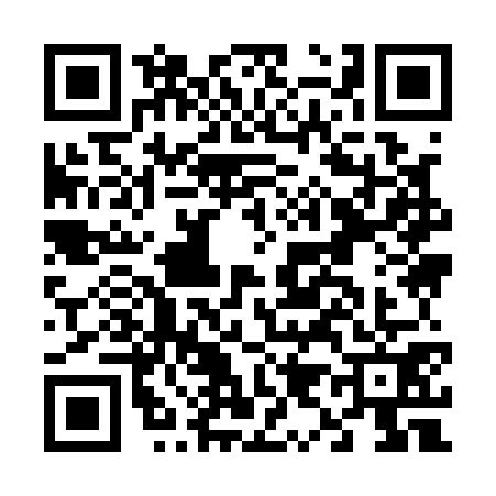 QR code for F991719