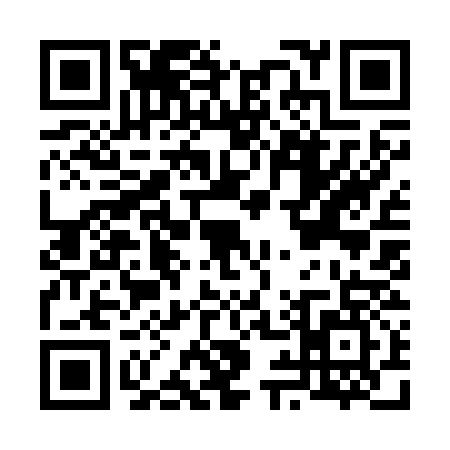 QR code for F992371
