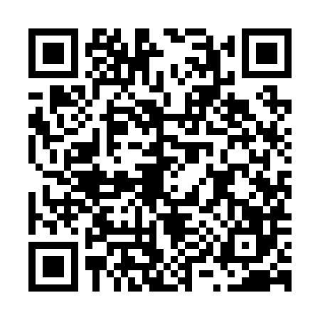 QR code for F992862