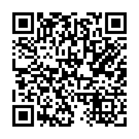 QR code for F99323