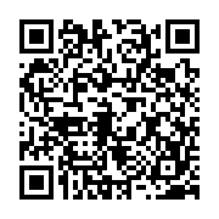 QR code for F993567