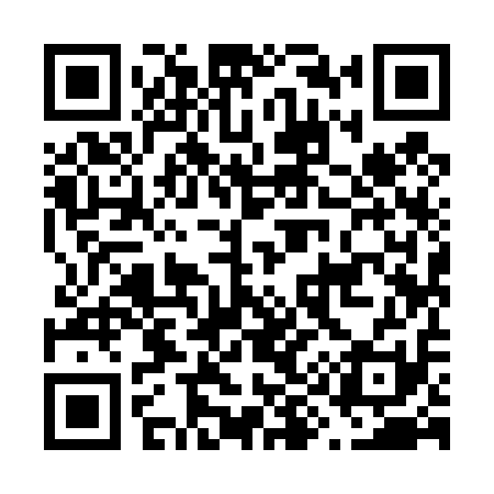 QR code for F99411