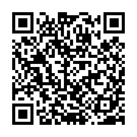 QR code for F99481
