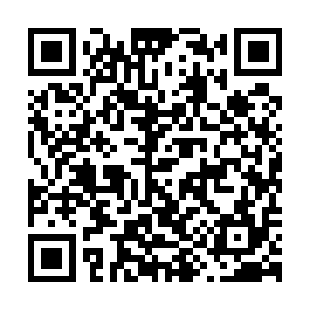 QR code for F99514